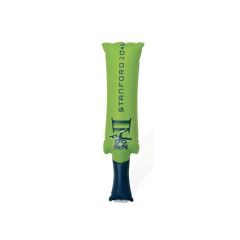 Noisemaker Thunderstick