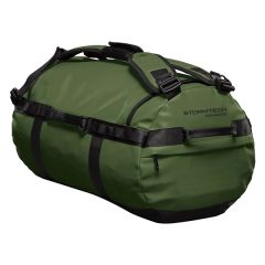 Nomad Duffel Bag 42 by Stormtech
