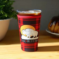 Nomad Iced Coffee Cooler Large