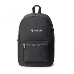 Nomad Must Haves - Renew Insulated Tech Backpack