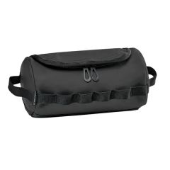 Nomad Toiletry Bag by Stormtech