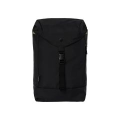 Nomadix 25L Rambler Rucksack
