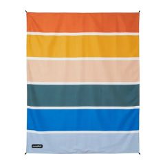 Nomadix Festival Blanket