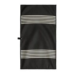 Nomadix Fitness Towel