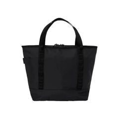 Nomadix Medium Daytripper Tote