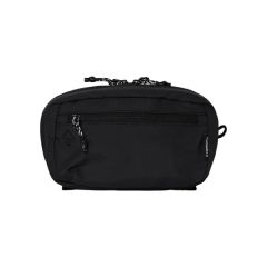 Nomadix Traveler Tech Pouch