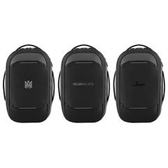 Nomatic Navigator 15L Backpack