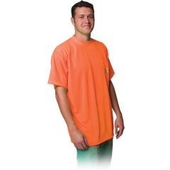 Non-Ansi Short Sleeve T-Shirt