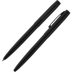 Non-Reflective 'm4 Inch Series Cap-O-Matic Fisher Space Pen