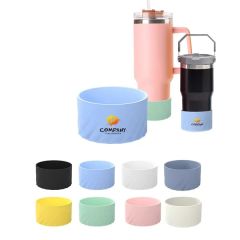 Non-Slip Base Protector For 40 Oz Or 30 Oz Insulated Tumblers