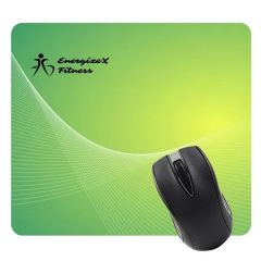 Non-Slip Computer Mouse Pad