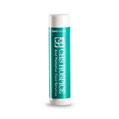 Non-SPF Fruity Lip Balm With Custom Label by Oralabs