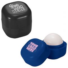 Non-Spf Lip Balm Cube