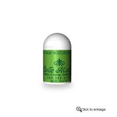 Non-SPF Mini Bullet Lip Balm by Oralabs