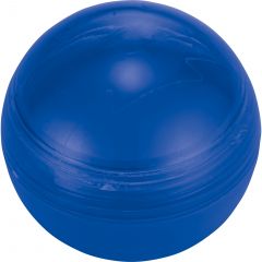 Non-Spf Translucent Lip Balm Ball
