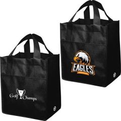 Non-Woven Carry All Bag