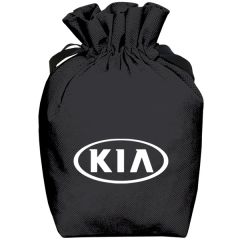 Non Woven Drawstring Pouch