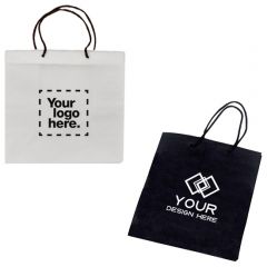 Non-Woven Gift Bag