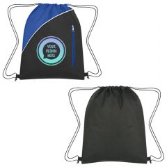 Non-Woven Peyton Sports Pack