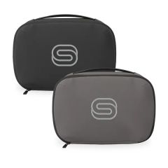Nook Accessory Case