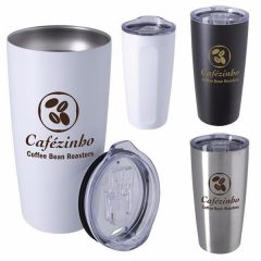 Nora Tumbler - 21 Oz.