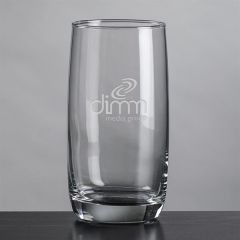 Nordic Cooler - Deep Etch