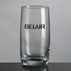 Nordic Cooler - Imprinted