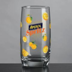Nordic Cooler - Vividprint