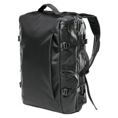 Norseman Carry-On Bag 38 by Stormtech