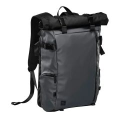 Norseman Roll Top Backpack 24 by Stormtech