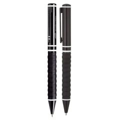 Norte Ballpoint Pen