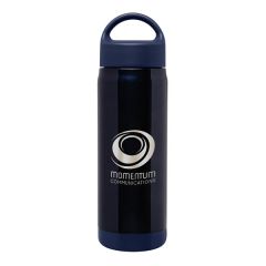 North End Jaq 18 Oz Gloss Vacuum Insulated Stainless Stee