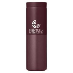 North End Jaq 20oz Vacuum Insulated Stainless Steel Tumbler