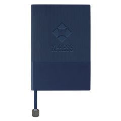 North End Jaq Recycled Paper Journal Notebook 5 Inch X 8 Inch