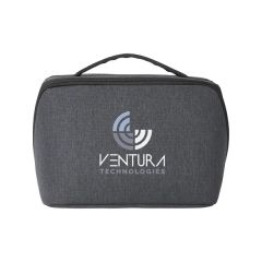 North End Jaq Travel Toiletry Bag
