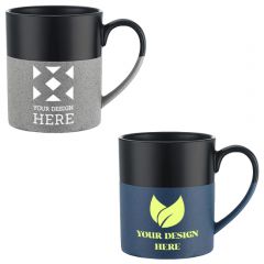 Northgate 15oz Ceramic Mug