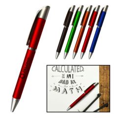 Norwitch Pen
