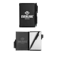 Notebook & Pen Set