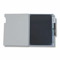 Noteorius Reusable Smart Notebook