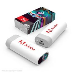Nova Plus