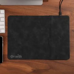 Nowire Pro Wireless Mousepad