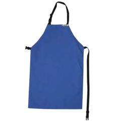 NSA Cryogenic Apron