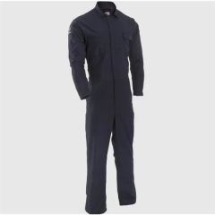 NSA Drifire 4.4 Oz Fr Coverall