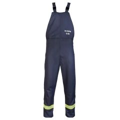 NSA Enespro Airlite 12 Bib Overalls