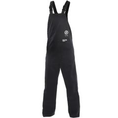 NSA Enespro Arcguard 12 Cal Bib Overalls