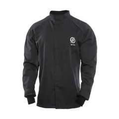 NSA Enespro Arcguard 12 Cal Coat