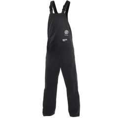 NSA Enespro Arcguard 40 Cal Bib Overalls