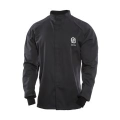 NSA Enespro Arcguard 40 Cal Coat