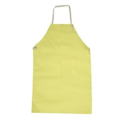 NSA Kevlar Bib Apron 24 Inch X 36 Inch