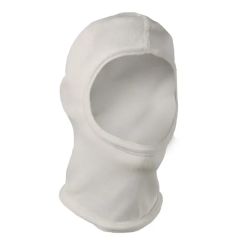 NSA Nomex Short Fr Balaclava